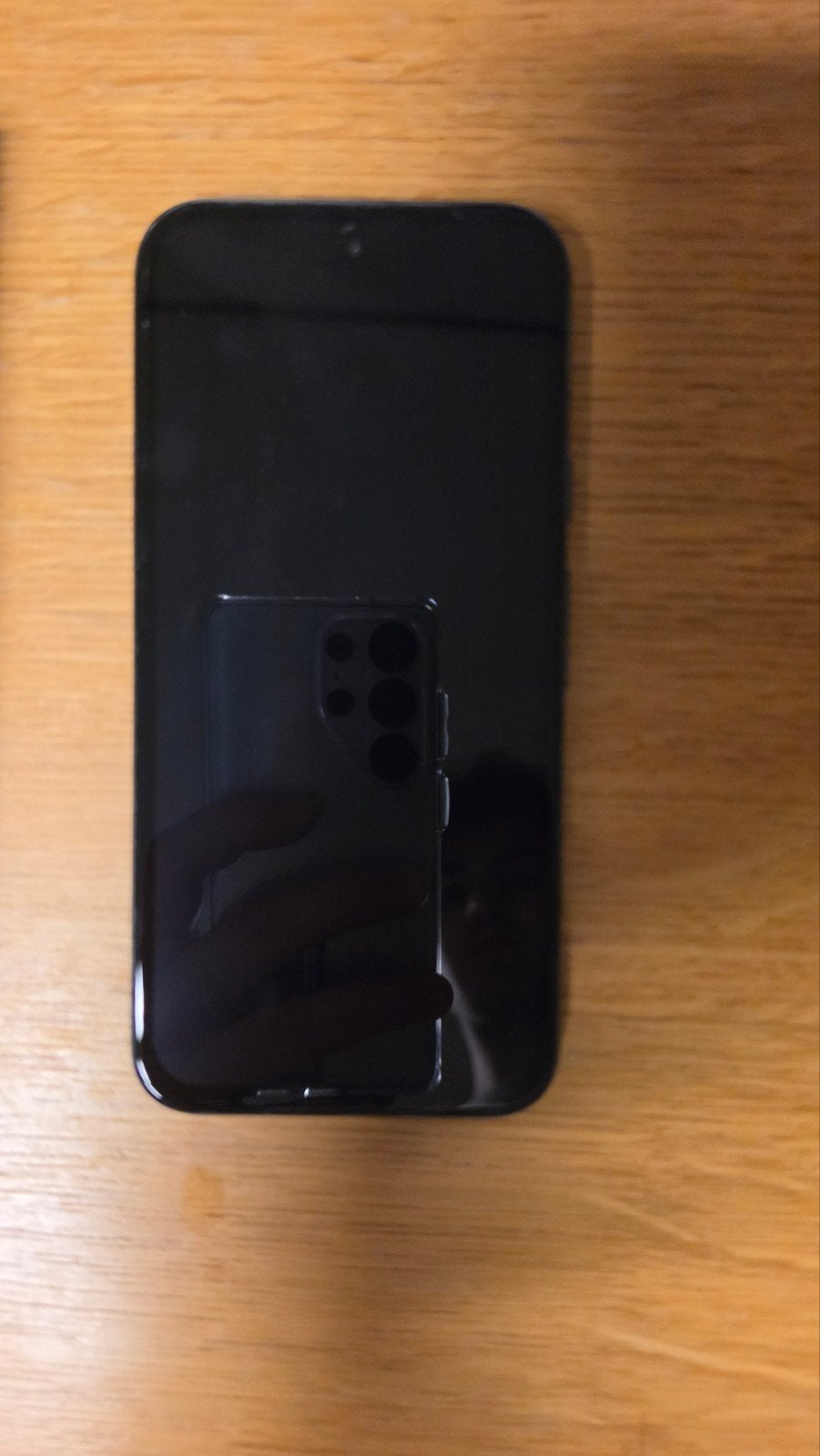 Google Pixel 8a 128GB - Zo goed als nieuw