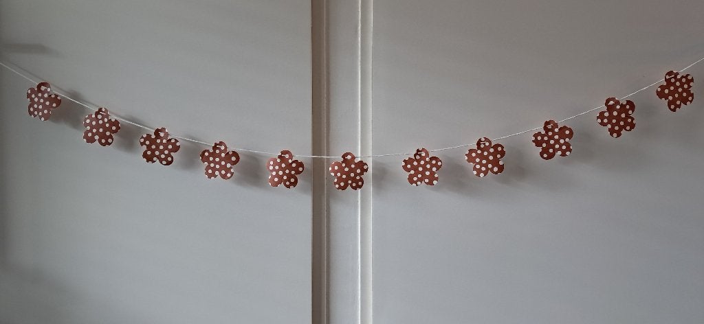 Slinger, Ophalen of Verzenden, Nieuw, Kraamcadeau