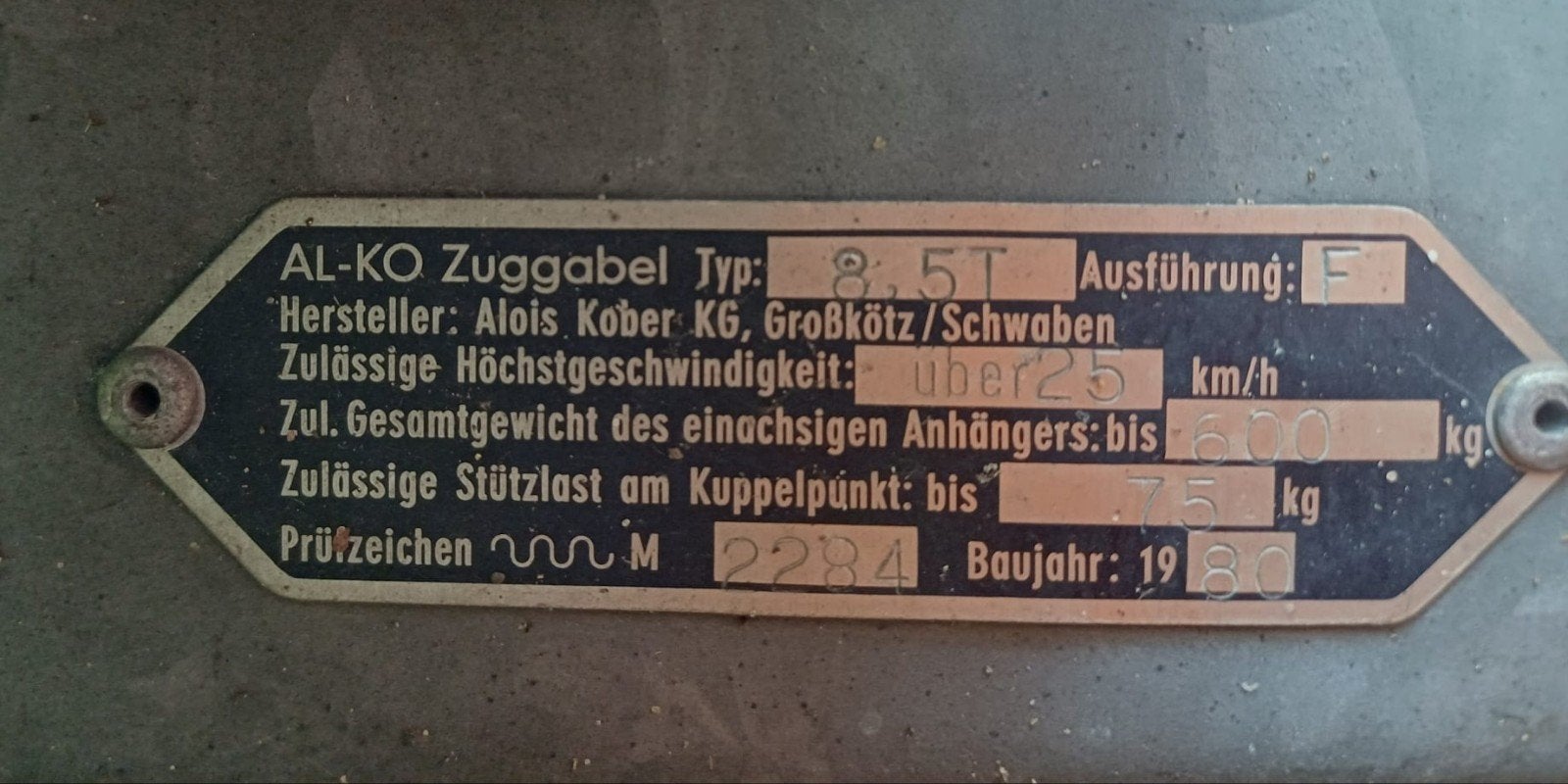 Rapido Confort uit 1980 te koop., Overige typen, Standaardzit, Uitbouw voortent, Tot en met 5