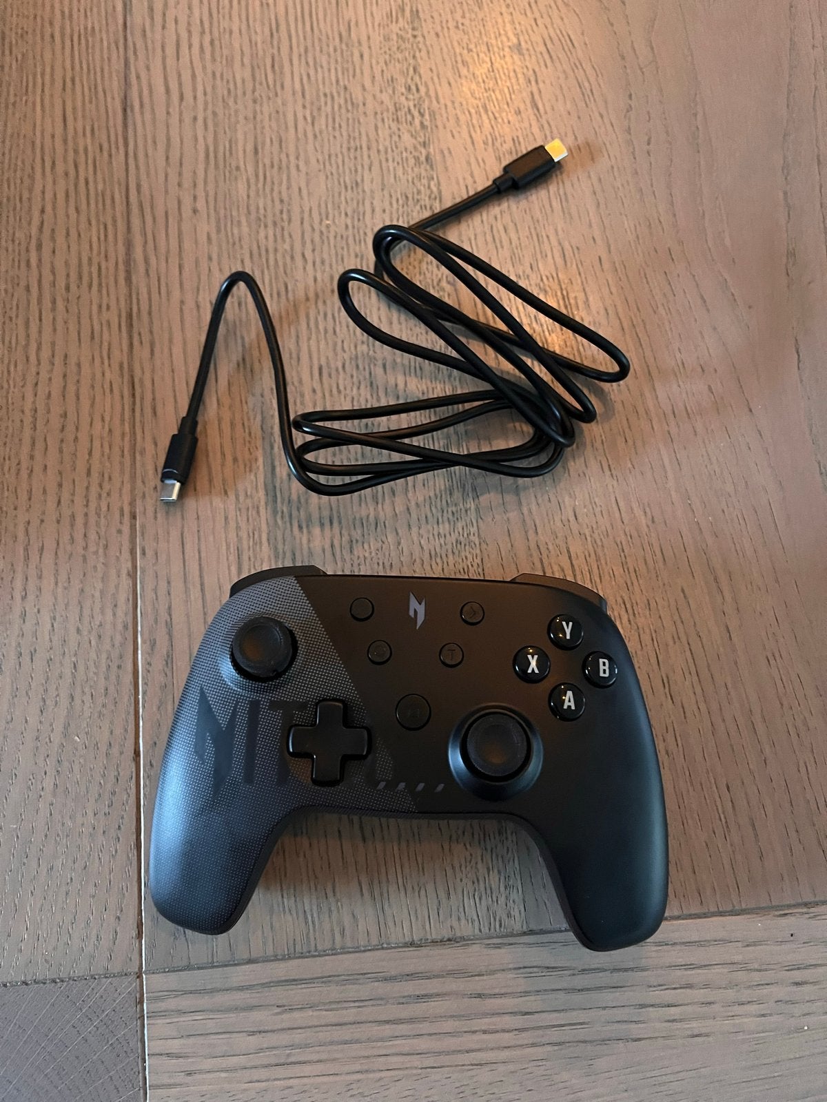 Nieuwe Acer Nitro Controller, Ophalen, Nieuw, Overige merken, PC