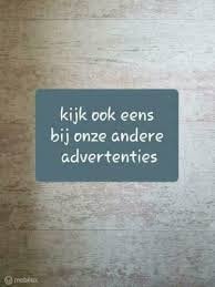 Foto 7 van 14K Goud - Gouden Ketting + Armband - 14Karaat - Nieuw —