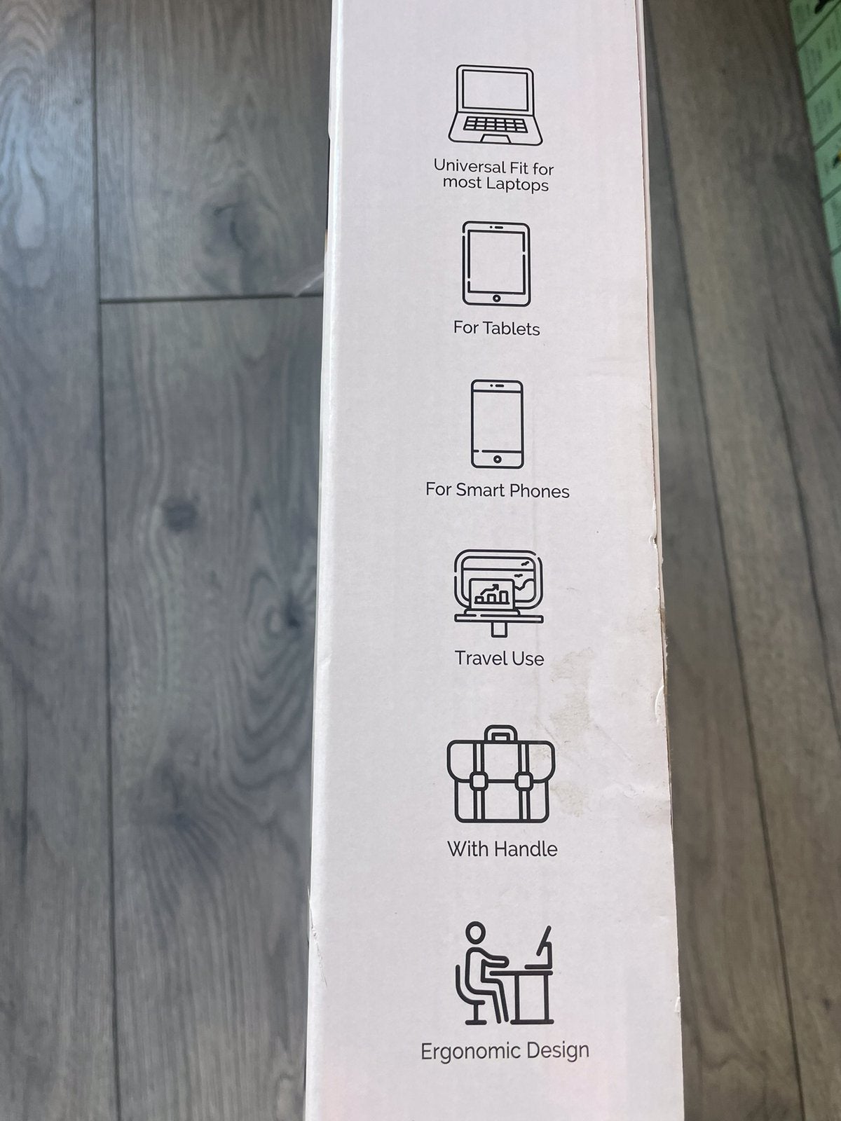 Nog nieuwe Watshome Siliconen Bezem/ideaal bij Huisdieren, Ophalen of Verzenden, Bezem of Borstel