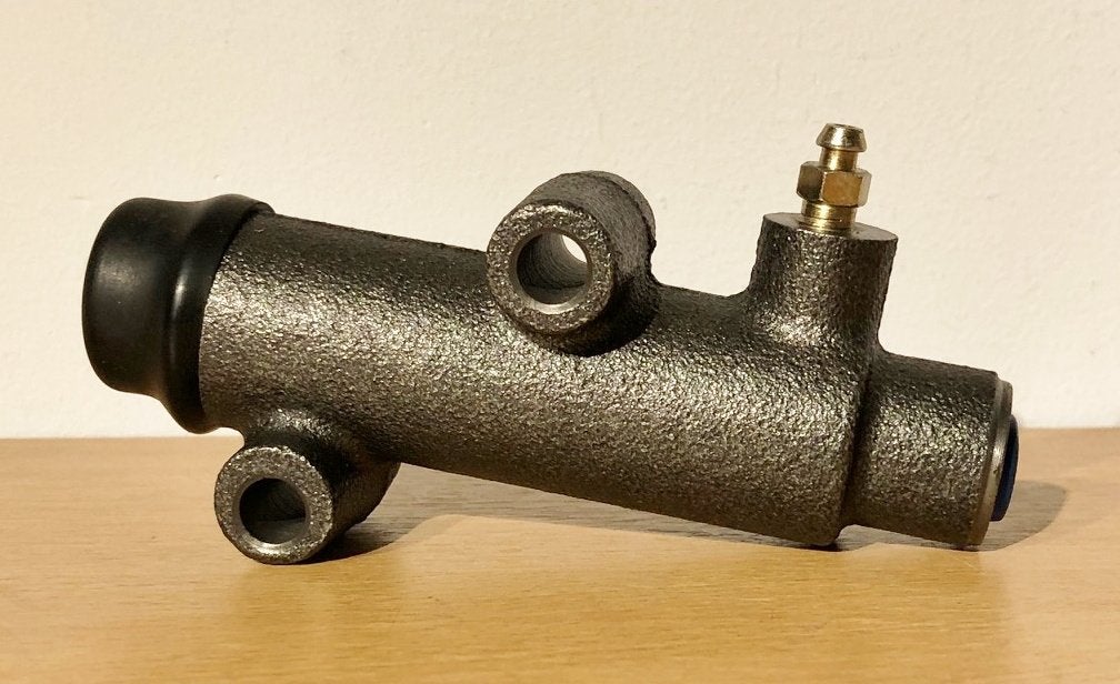 Koppelingscilinder FIAT 1300, 1500, 1800, 242 serie (NIEUW), Ophalen of Verzenden, Nieuw, Fiat