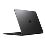 Microsoft Surface Laptop 5 Used