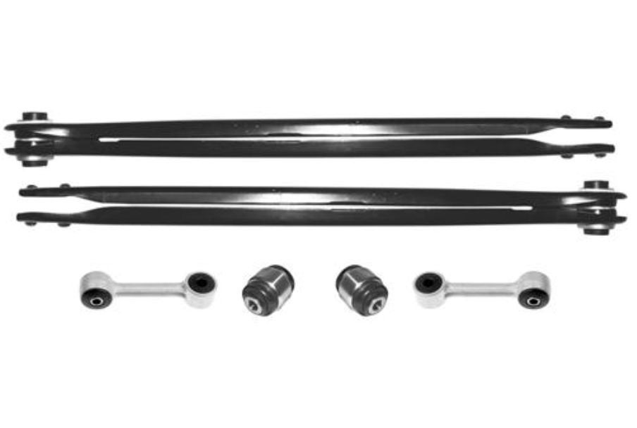 BMW E36 draagarm BMW E36 reactiearm stabilisatorstang, -, -, Nieuw, Ophalen of Verzenden