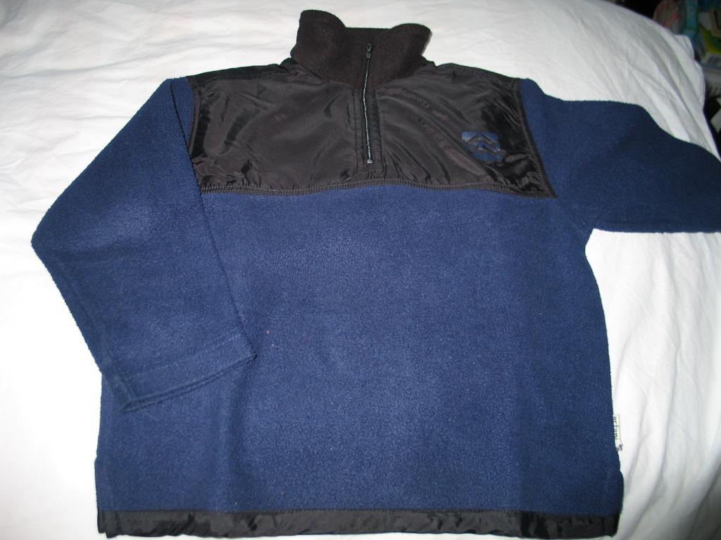 Artoni trui, Gebruikt, Trui of Vest, Ophalen of Verzenden, Artoni