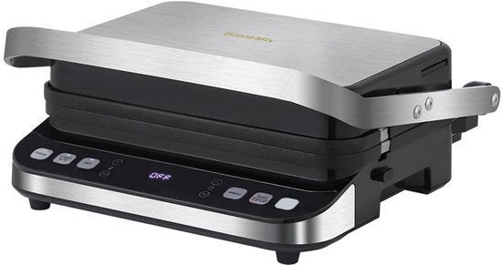 Wafelijzer - Wafelmaker - Waffle iron - Waffle Machine - Reg, Corvance B.V., Verzenden, Nieuw, Corvancebol@gmail.com