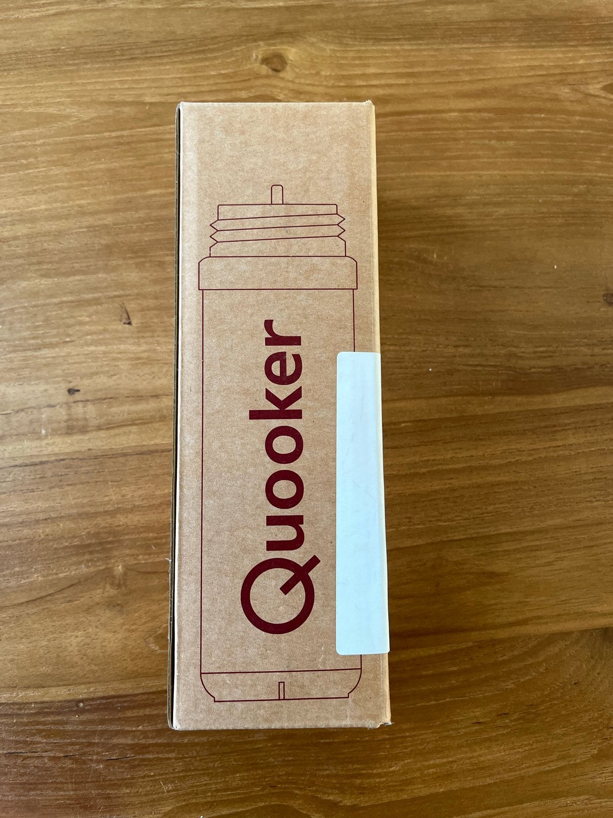 Quooker filter cartridge AC+HF 51.173.00, Ophalen of Verzenden, Nieuw