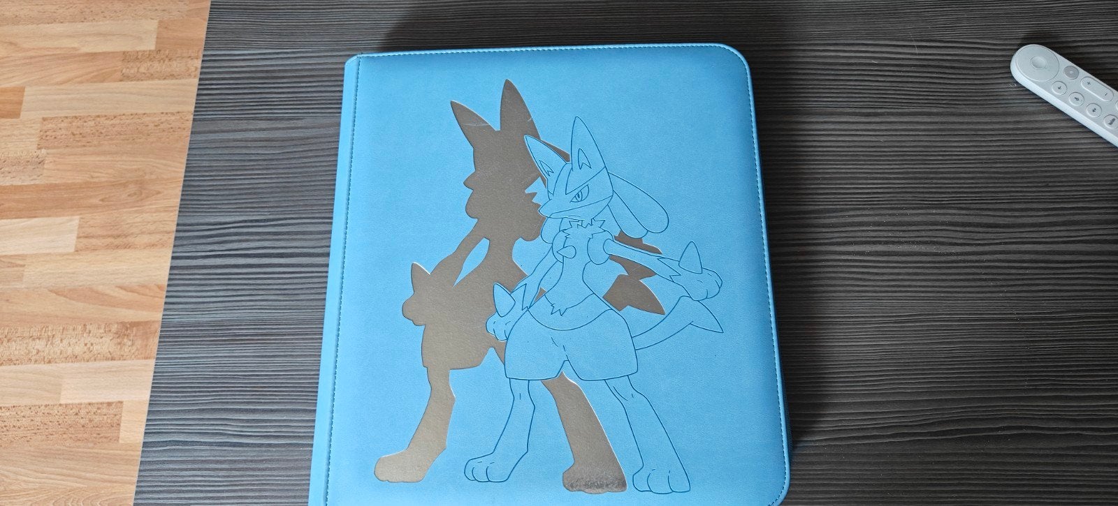 Unieke Collectie Pokémon Grand Masterset. PAR + SV4K + SV4M, Ophalen, Foil, Nieuw, Meerdere kaarten
