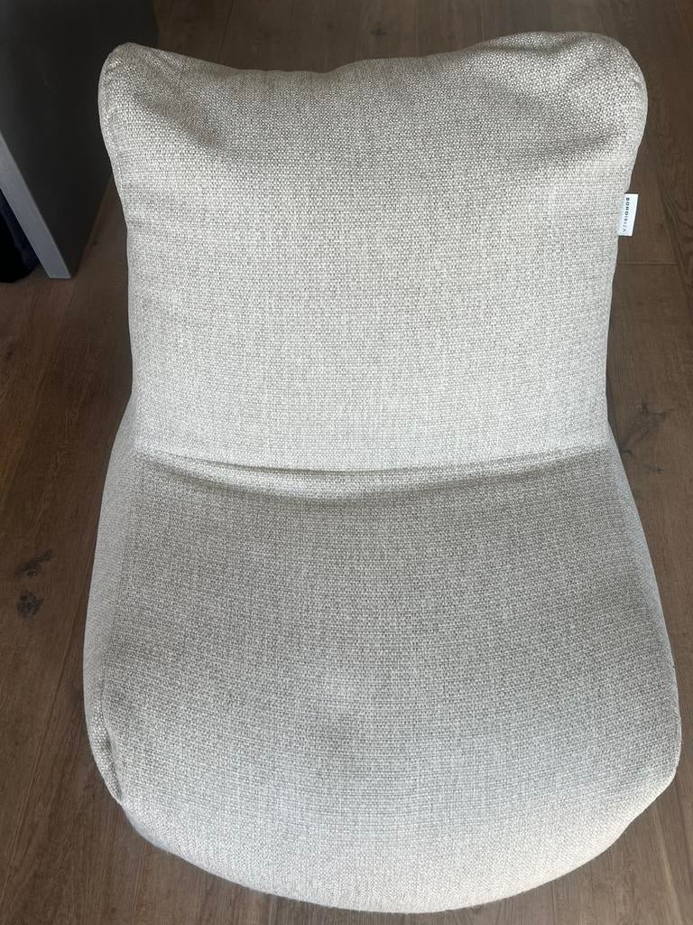 BohoIbiza, Ophalen of Verzenden, Zo goed als nieuw, Beige