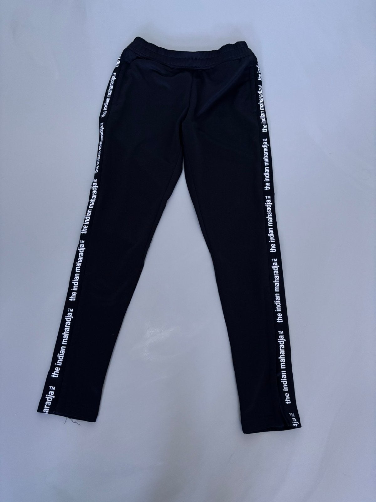 Trainongsbroek rhe indian maharadja maat xs, Ophalen of Verzenden, Gebruikt, Kleding