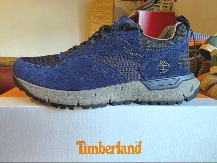 Timberland Nieuw wandelschoenen bergschoenen maat 43, Kleding | Heren, Schoenen, Timberland, Nieuw, Wandelschoenen of Bergschoenen
