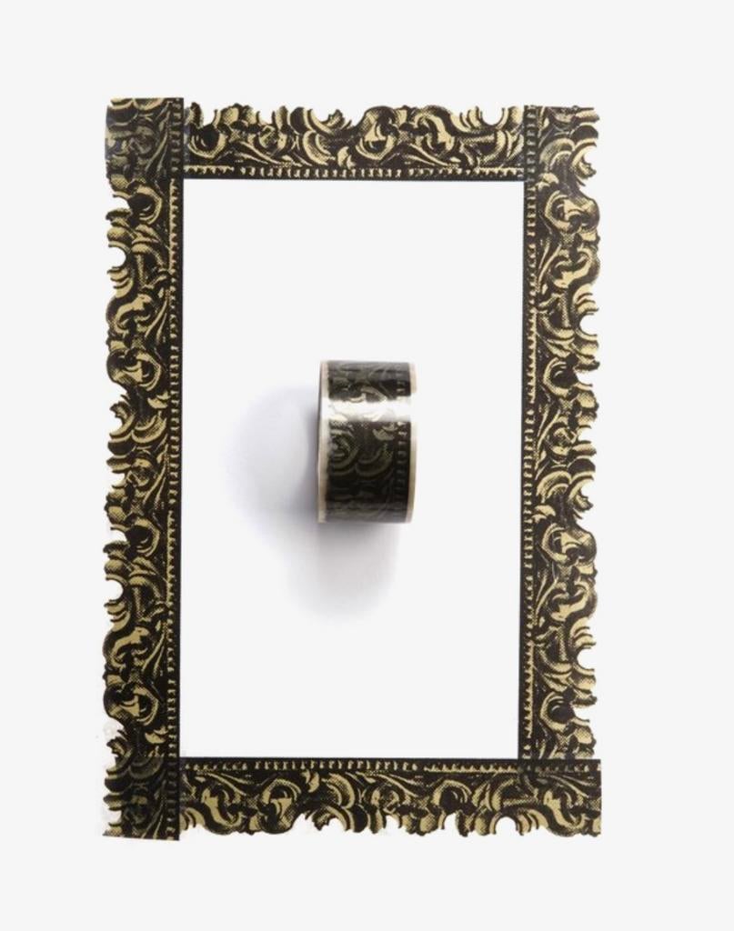 Droog design frame tape, Ophalen of Verzenden, Nieuw