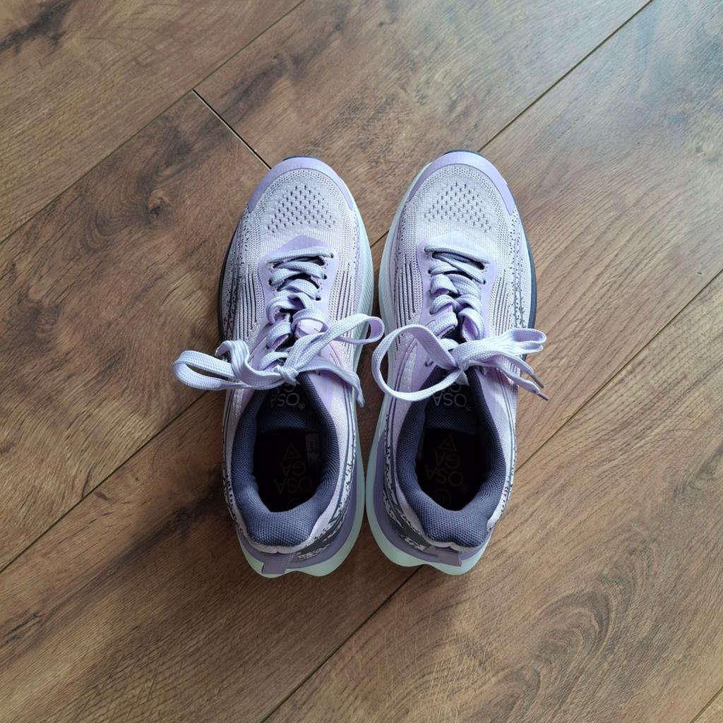 Gloed nieuwe scapino gymschoenen, Ophalen of Verzenden, Overige kleuren