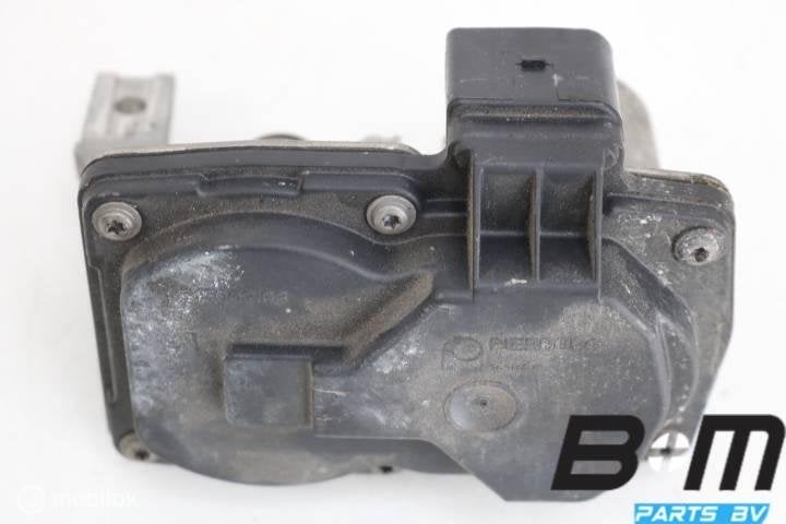 Klep in uitlaat VW Golf 7 5Q0253691F, Gebruikt