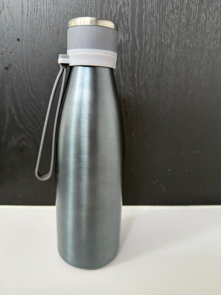 Blokker issoleerfles 550ml Nieuw!, Ophalen of Verzenden, Nieuw