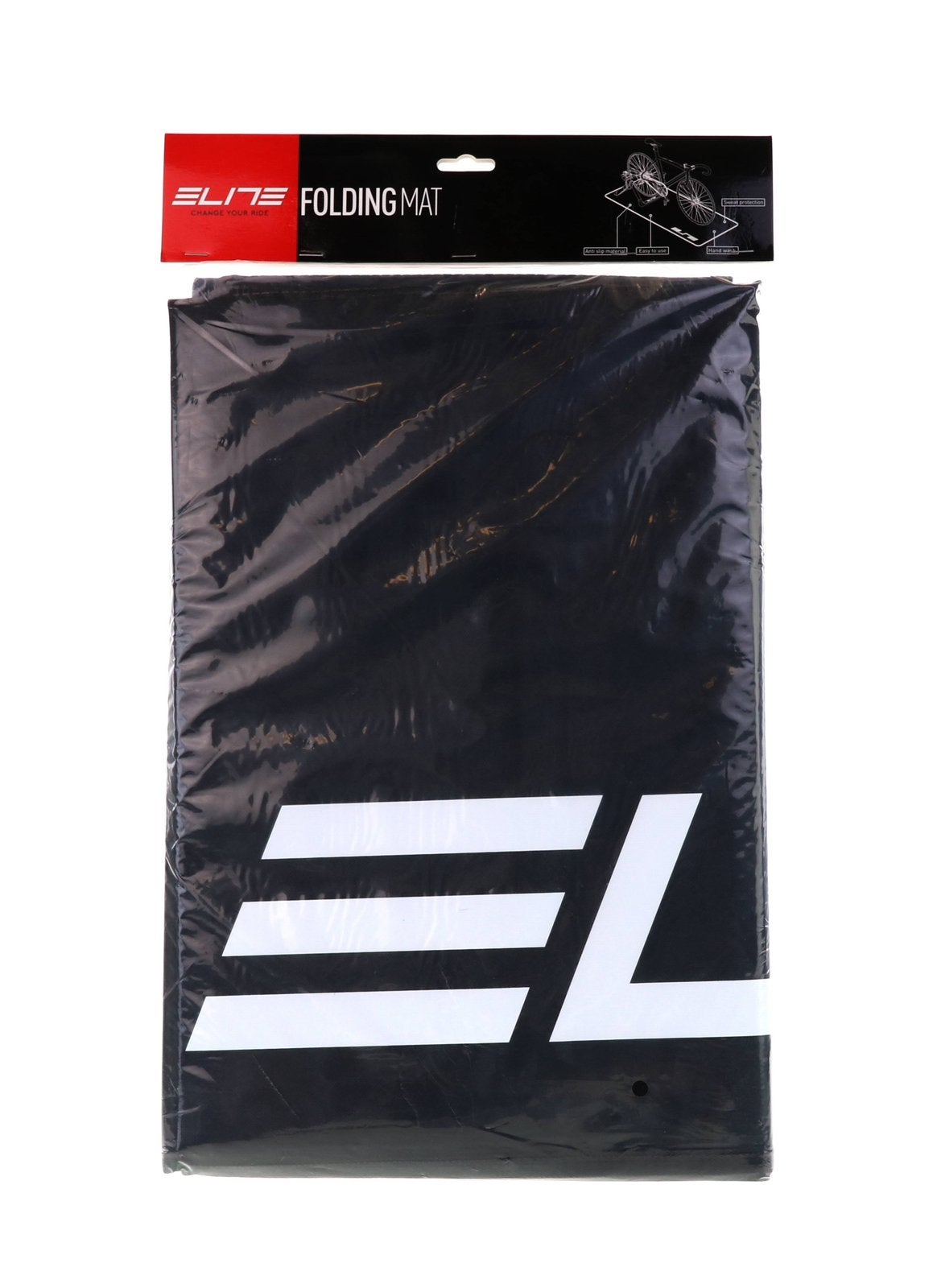 Elite Folding mat, .., .., Nieuw, Ophalen of Verzenden