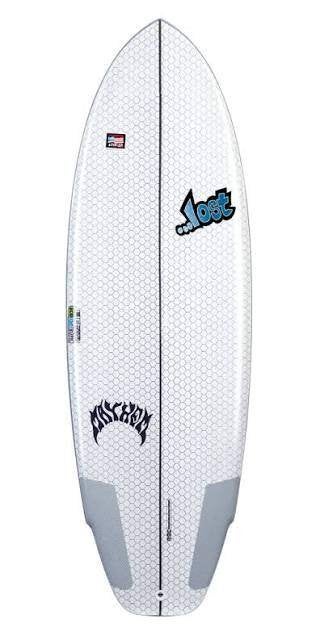 surfboards Libtech, Superbrand, etc, Ophalen, Overige typen