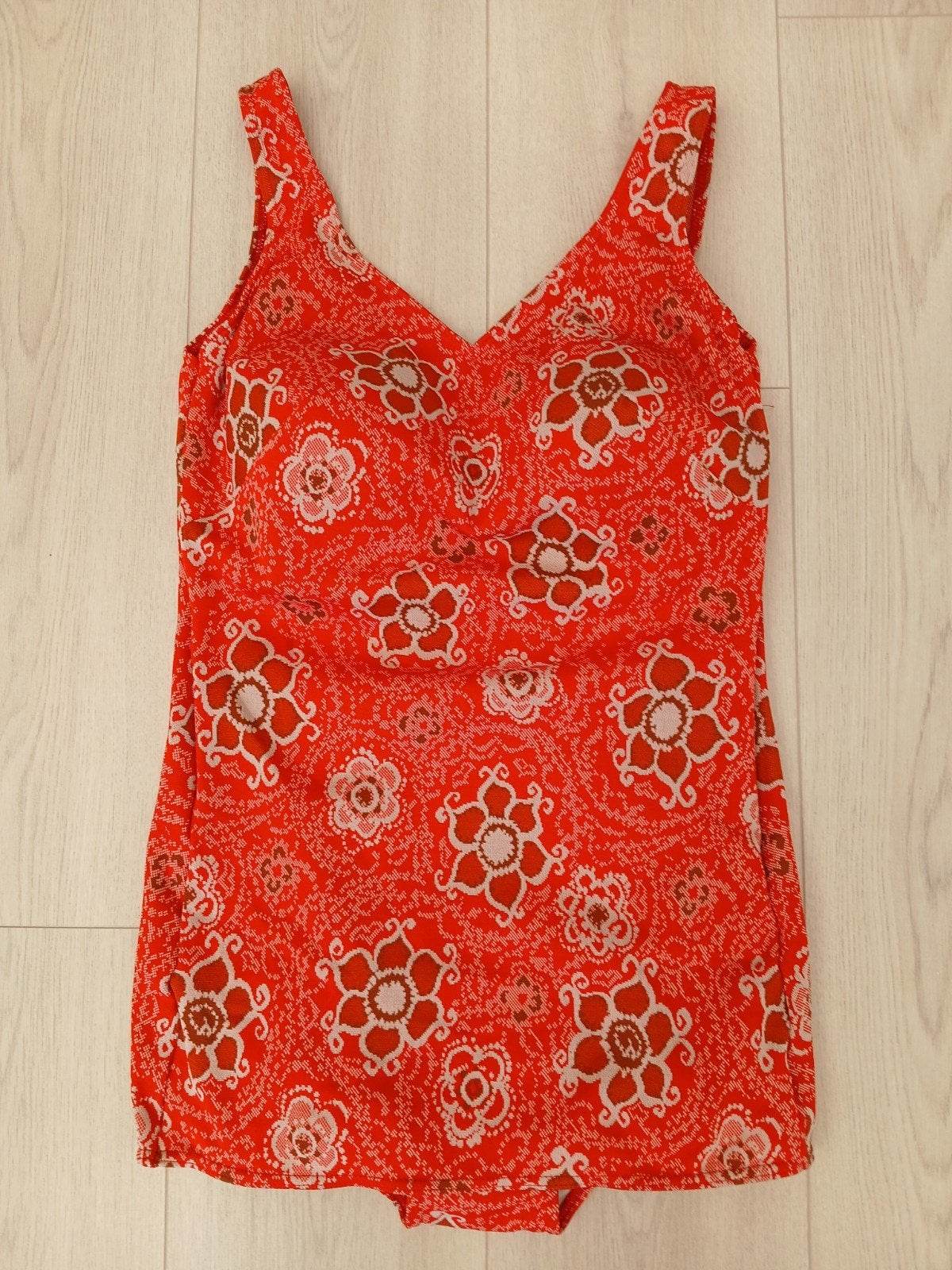 Marin nieuwe Tankini Maat 50, Ophalen of Verzenden, Nieuw, Zwart, Overige typen