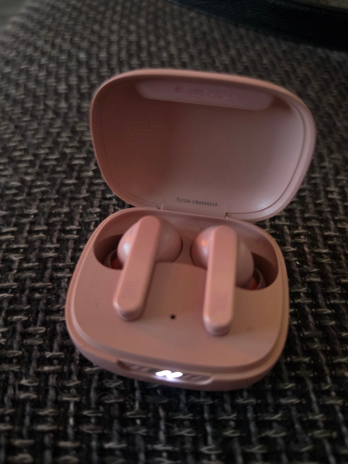 JBL Live Pro+, Ophalen of Verzenden