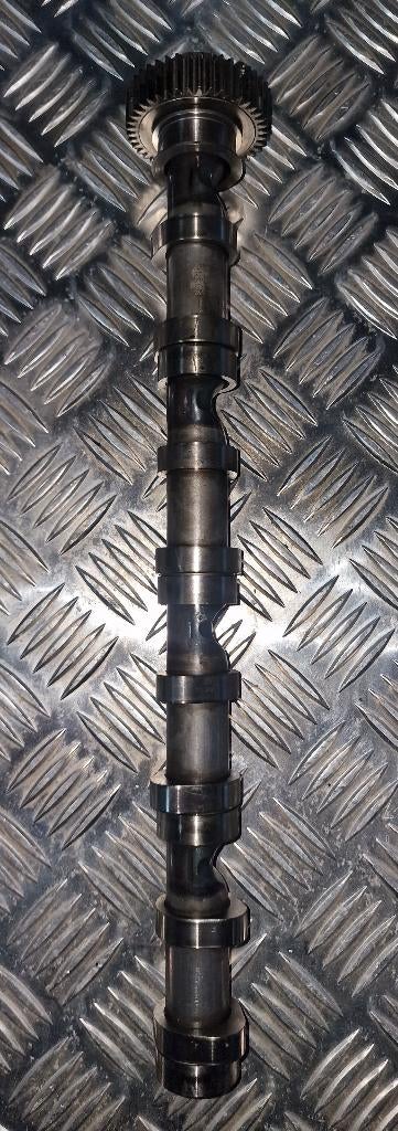 Nokkenas Volkswagen Golf VI 1.6 TDI 16V 2009 03L101B, Ophalen of Verzenden