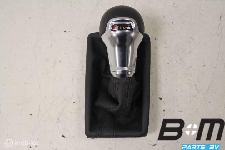Automaat keuzehendel Audi A3 8V 8V1713139G, Gebruikt