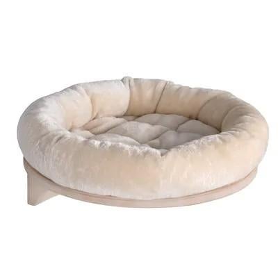 Wandligbed voor de kat, Dieren en Toebehoren, Ophalen