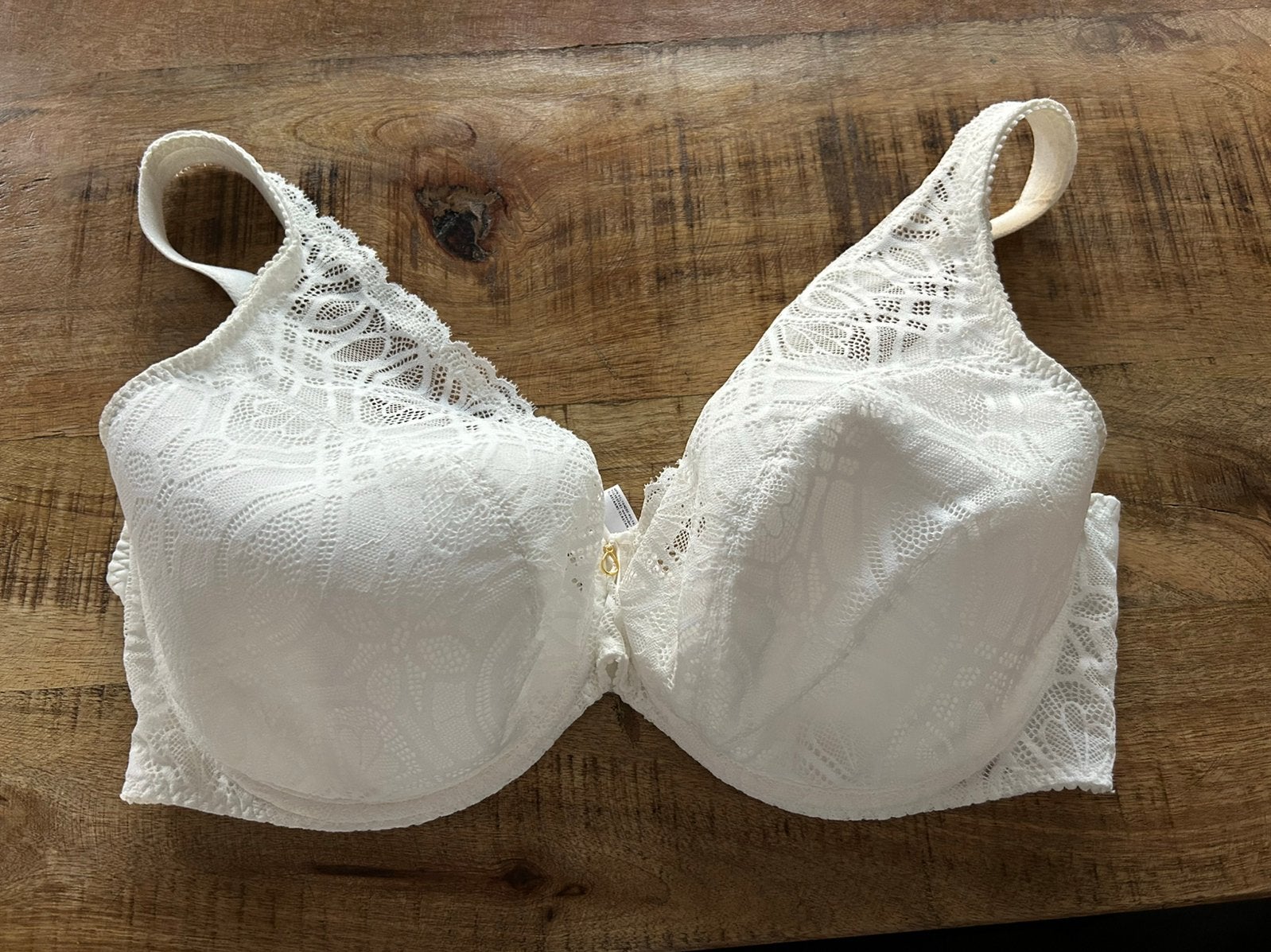 Nieuwe Prima donna bh 95E ongedragen, Ophalen of Verzenden, BH