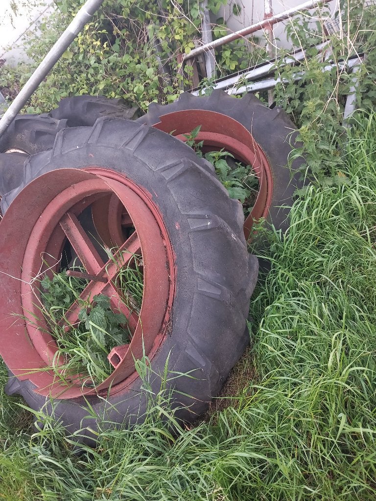 dubbele montering gratis, Hobby en Vrije tijd, Overige Hobby en Vrije tijd, Ophalen of Verzenden, Gebruikt