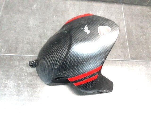 Ducati Spatbord D1-56882