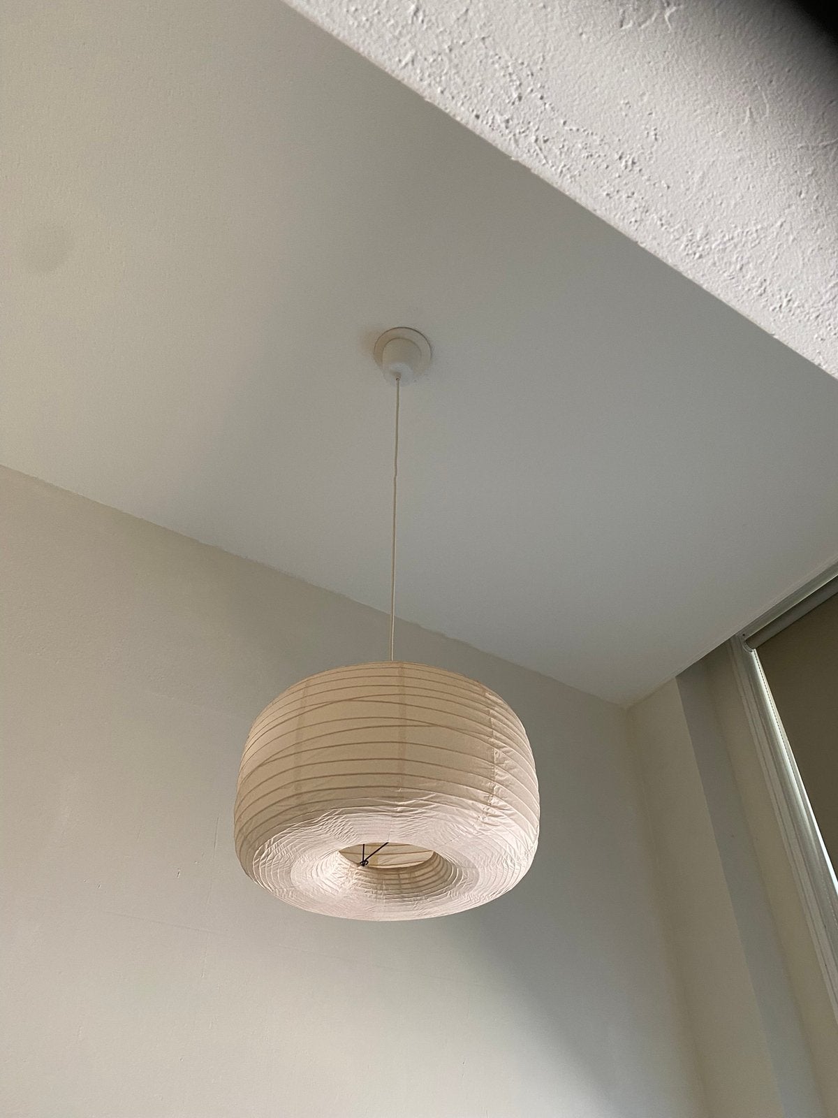 IKEA lampen, Ophalen, Zo goed als nieuw, Minder dan 100 cm