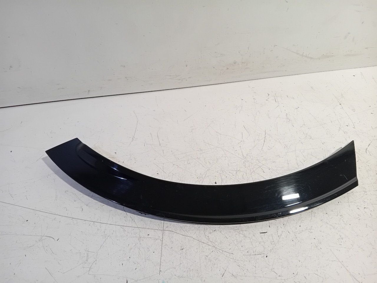 Sierlijst spatbord Kia Sportage, Onderdelen@venauto.nl, Van der Ven Autorecycling B.V., Ettenseweg 76, 4706 PB Roosendaal, The Netherlands