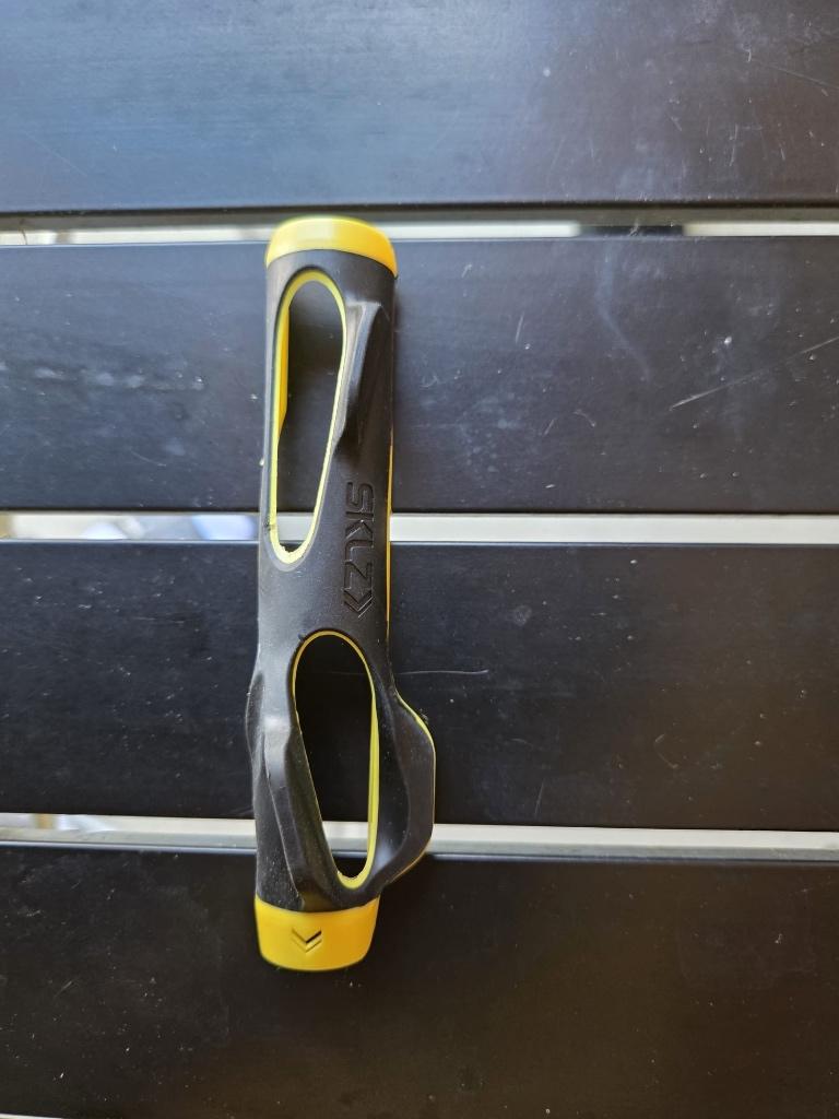 SKLZ Golf Grip Trainer, Ophalen of Verzenden, Zo goed als nieuw, Overige typen