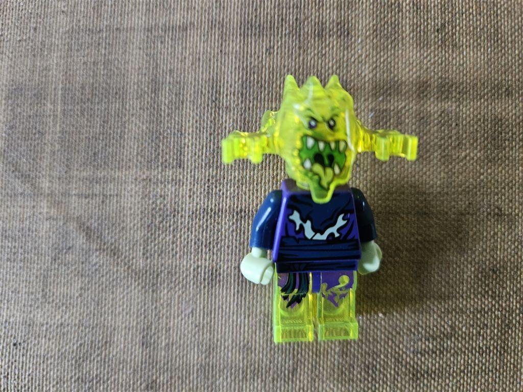 Diverse lego mini figures [deel 2], Ophalen of Verzenden, Nieuw, Minifiguur, Lego
