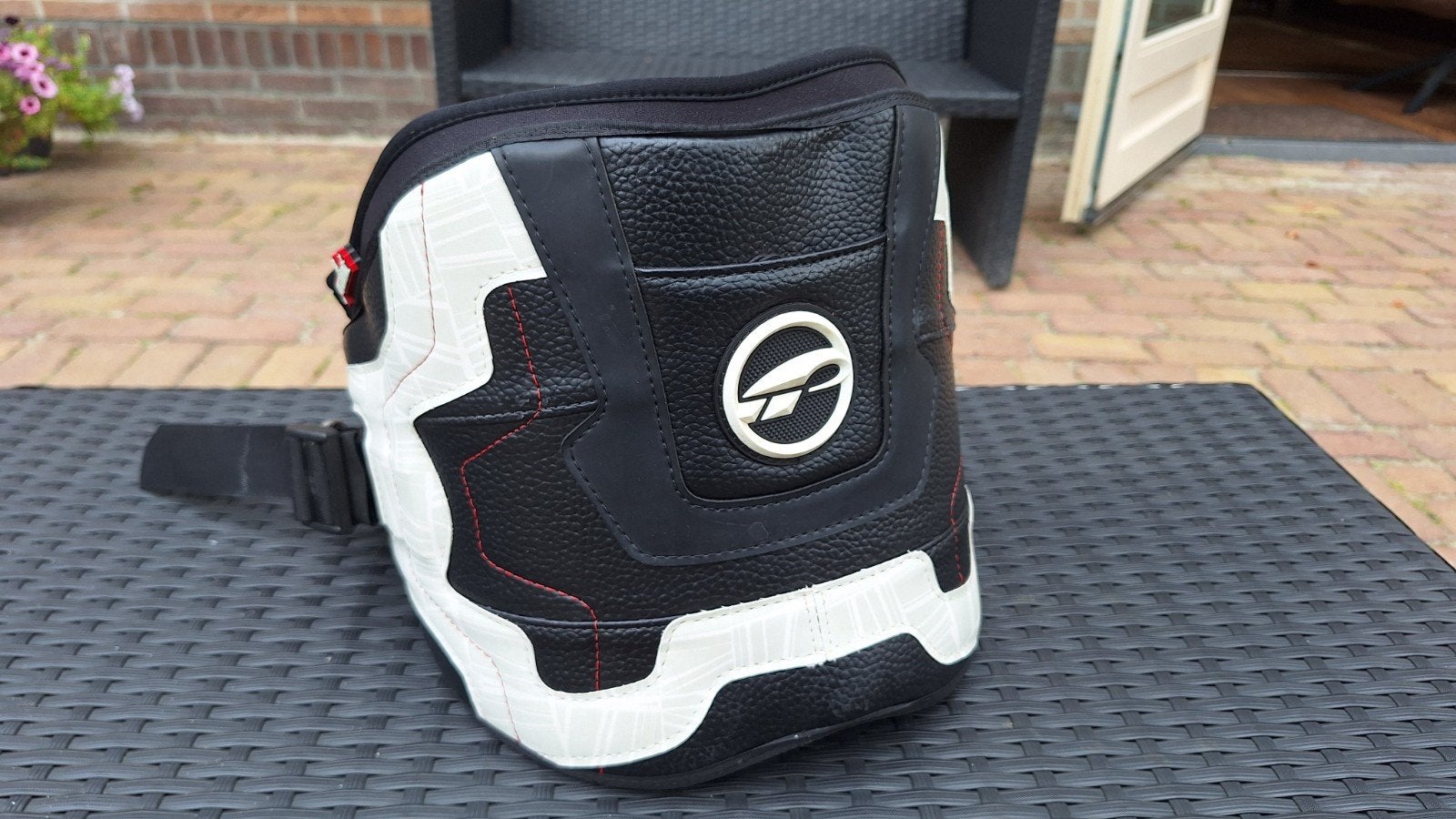 Prolimit Hybrid Waist, Watersport en Boten, Ophalen, Zo goed als nieuw, Overige typen
