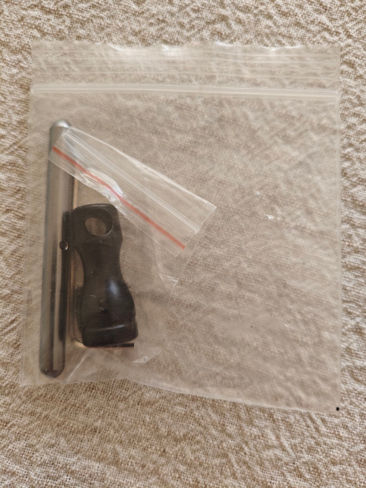 iFlight drone propeller wrench, Audio, Tv en Foto, Drones, Ophalen of Verzenden