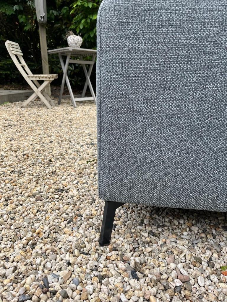 Bank, Huis en Inrichting, Ophalen, Overige maten, Modern klassiek, 75 tot 100 cm