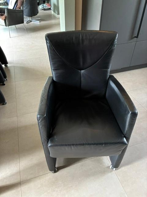 eetkamertafel en stoelen, Ophalen, Gebruikt, 50 tot 100 cm, 150 tot 200 cm