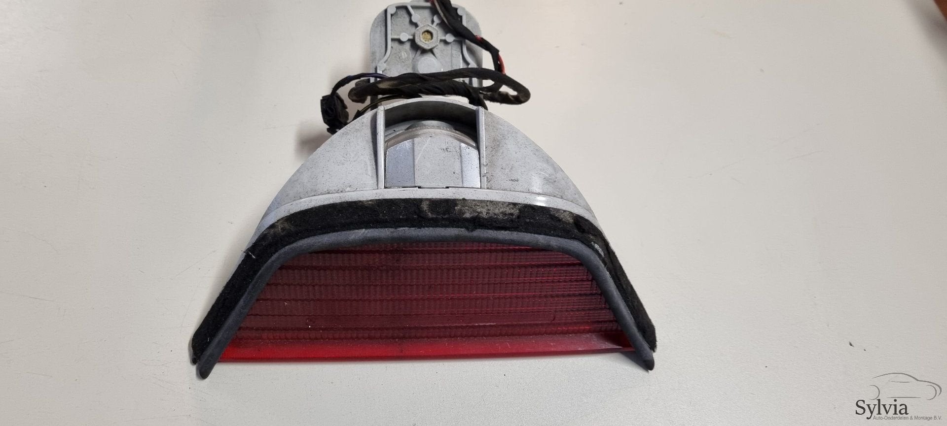 Derde remlicht rood BMW 5serie E39 8385659, Auto-onderdelen, Gebruikt, -, -, Ophalen of Verzenden