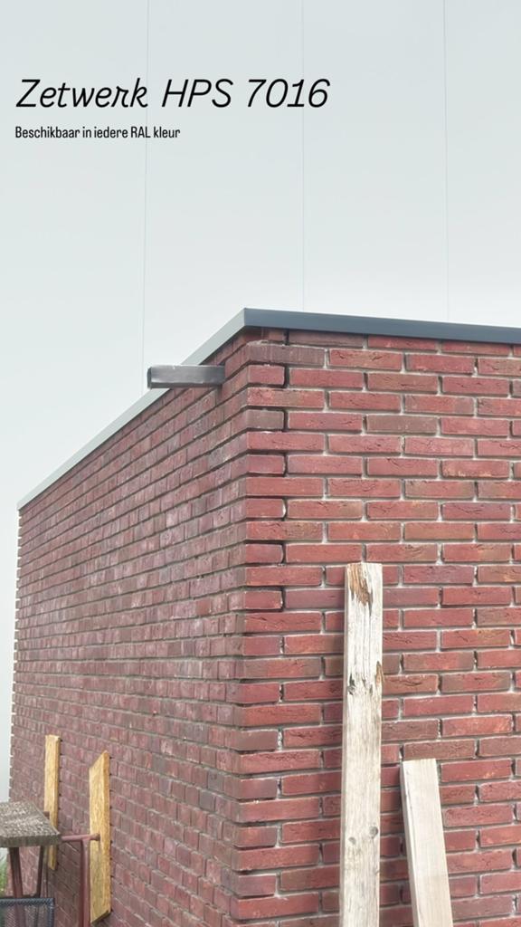 Ervaren dakdekker voor platte daken & lekkages, 24-uursservice, Overige dakdekking