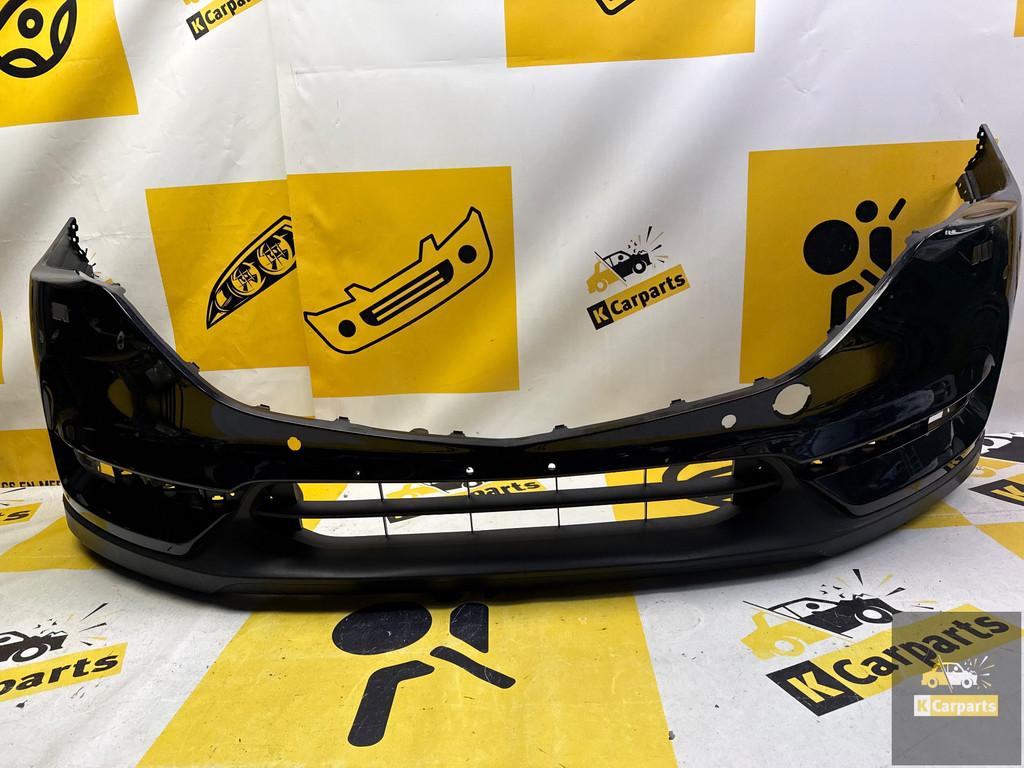 Voorbumper Mazda CX5 II CX-5 KB8A-50031 KLS PDC