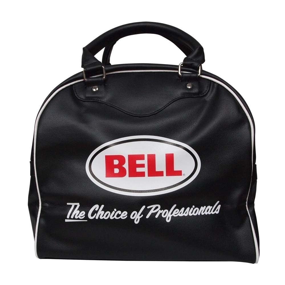 Bell helmtas, Overige merken, XL, Ophalen of Verzenden, Nieuw zonder kaartje