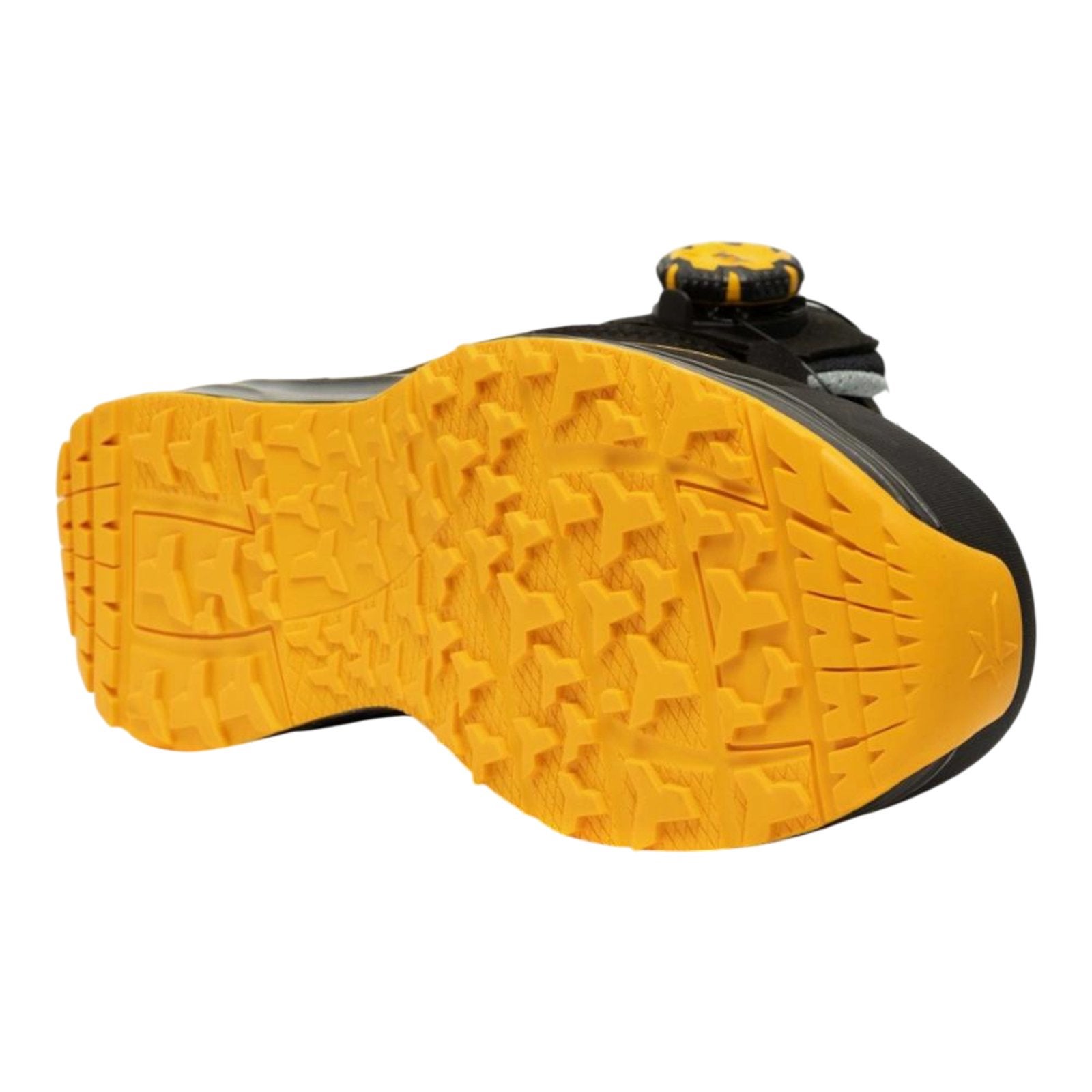 Solid Gear Reckon S3 BOA Metaalvrije Werkschoenen, Doe-het-zelf en Verbouw, Werkschoenendeal, Solid Gear, Marktplaats@werkschoenendeal.nl