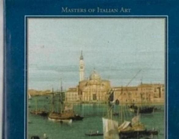 Dorothea Terpitz Masters of Italian art, Boeken, Ophalen of Verzenden, Zo goed als nieuw, Schilder- en Tekenkunst