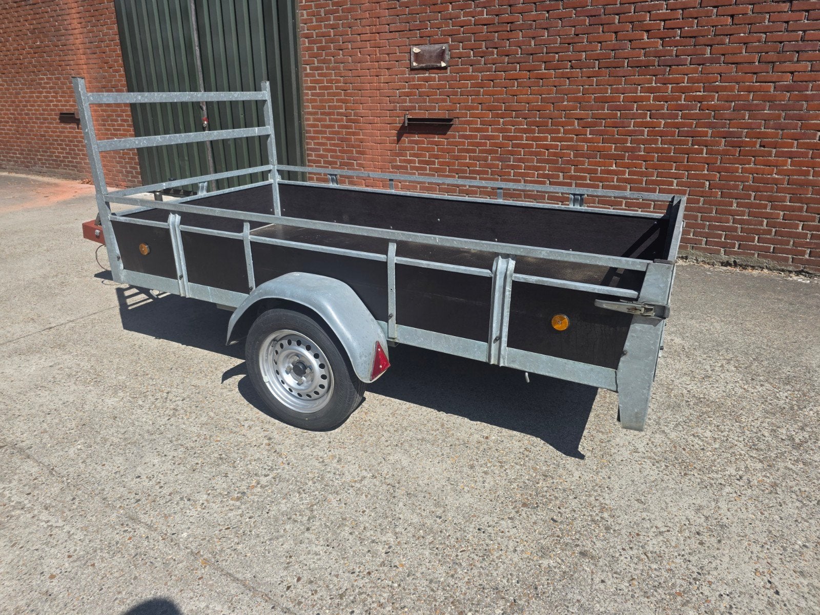 enkelasser 250 x130, Ophalen