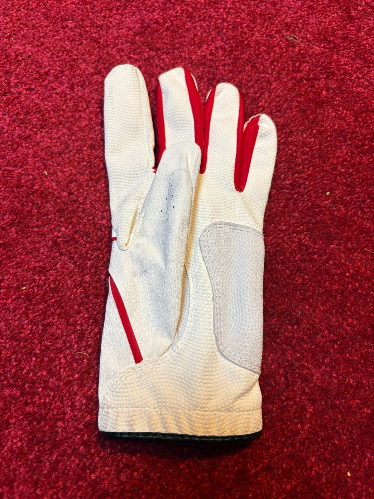 FootJoy Golfhandschoen - Maat 26, Ophalen, Nieuw, Overige typen, Overige merken