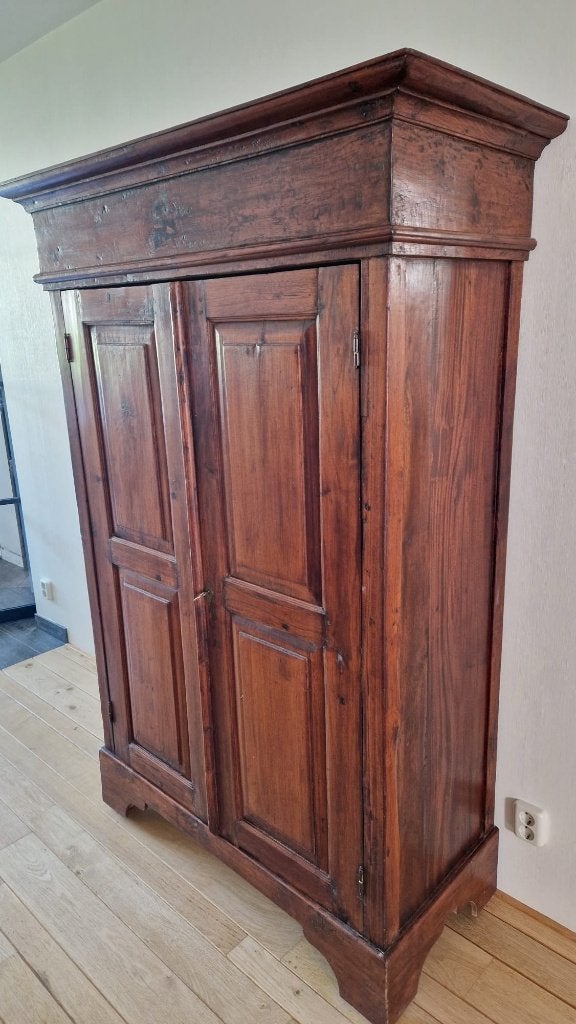 Kast, 100 tot 150 cm, Zo goed als nieuw, 150 tot 200 cm, 25 tot 50 cm