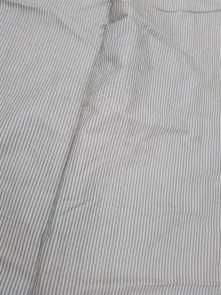 Tenttapijt, Ophalen, Gebruikt