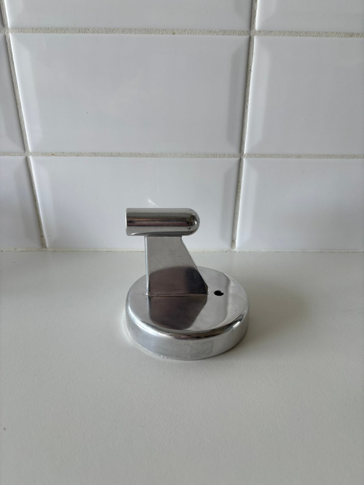 Artemide tolomeo muurbeugel, Huis en Inrichting, Ophalen of Verzenden, Zo goed als nieuw
