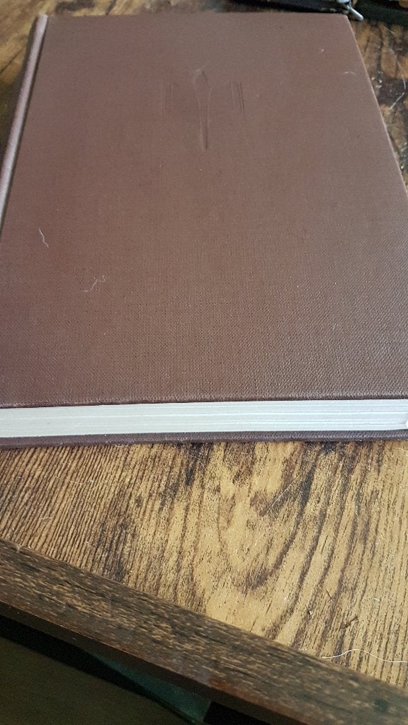Bijbelse Encyclopaedie{1950}GROSHEIDE, F.W., (ed.),, Boeken, Gelezen, Complete serie, Verzenden, Overige onderwerpen